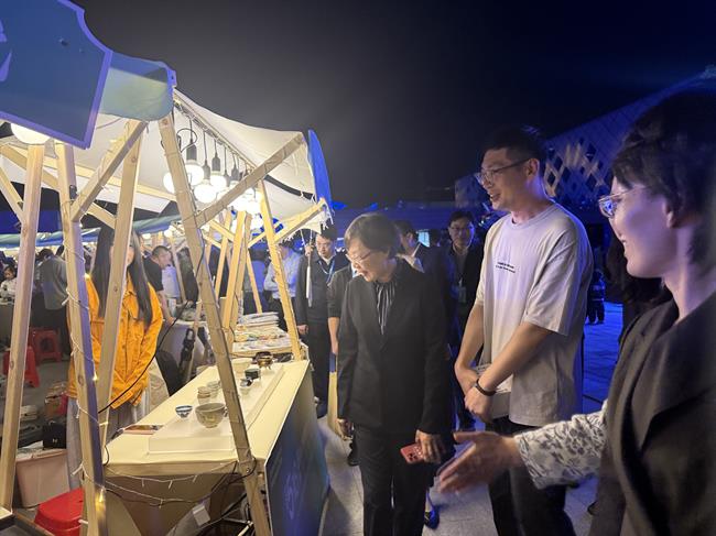 微信圖片_20250512123603.jpg 微信圖片_20250512123603.jpg