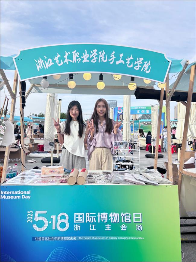 聯(lián)想截圖_20250513231514.png 聯(lián)想截圖_20250513231514.png