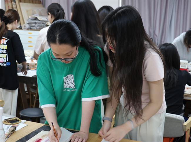 屏幕截圖 2025-05-28 153348.png