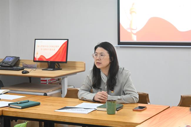 微信圖片_20250529204737.jpg 微信圖片_20250529204737.jpg