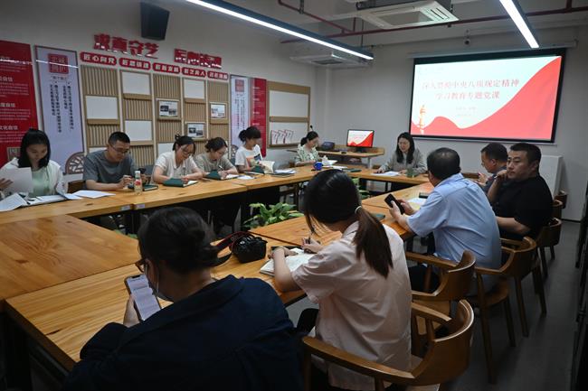 微信圖片_20250529204913.jpg 微信圖片_20250529204913.jpg