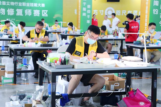 書(shū)畫(huà)賽場(chǎng).jpg 書(shū)畫(huà)賽場(chǎng).jpg