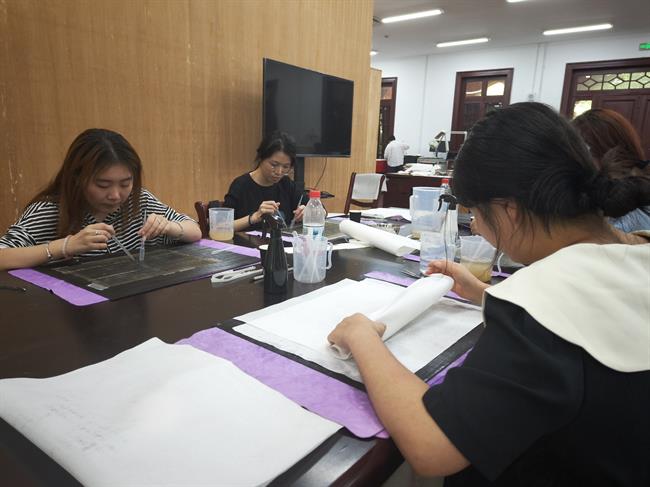 微信圖片_20250812082502.jpg 微信圖片_20250812082502.jpg