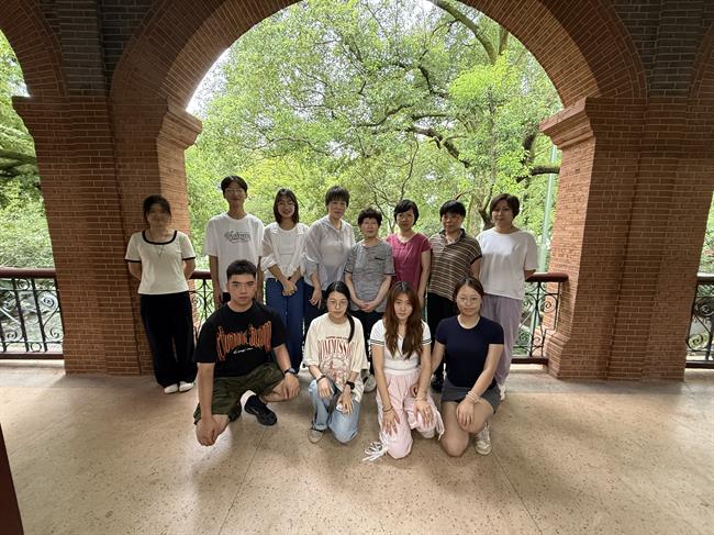 微信圖片_20250812082242.jpg 微信圖片_20250812082242.jpg