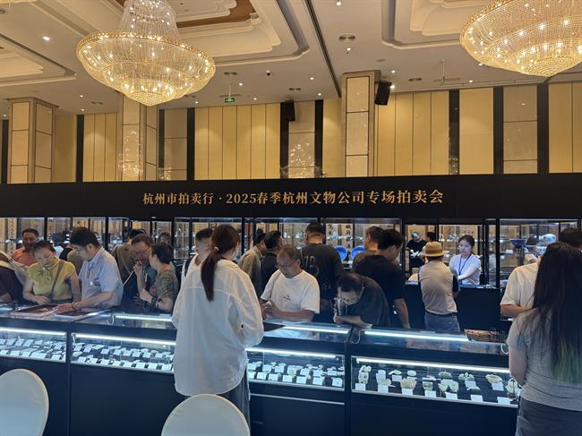 微信圖片_20250824113451_130_83.jpg 微信圖片_20250824113451_130_83.jpg