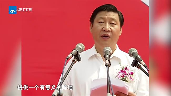 屏幕截圖 2025-09-03 161741.png