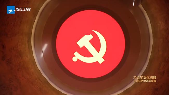 屏幕截圖 2025-09-03 161844.png