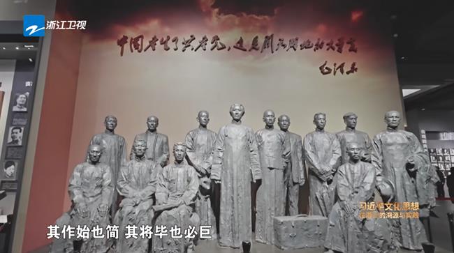 屏幕截圖 2025-09-03 161811.png