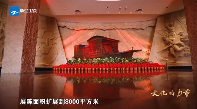 屏幕截圖 2025-09-03 161935.png