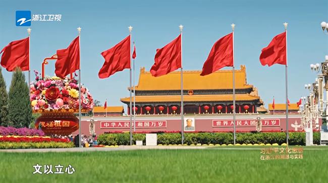 屏幕截圖 2025-09-03 162113.png