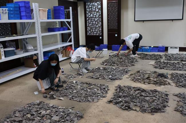 485854e07f26a55c057cfdd303b0e5a3.jpg 485854e07f26a55c057cfdd303b0e5a3.jpg