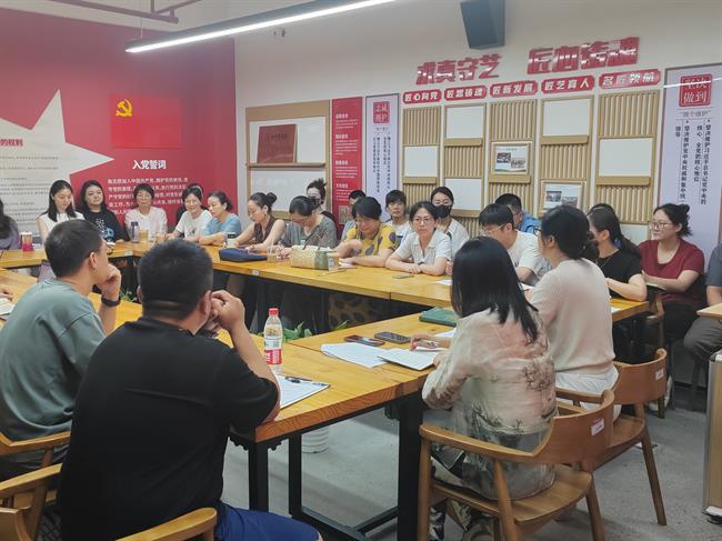 02861cb927e0b2fbaab3ed2e2c08e2d.jpg 02861cb927e0b2fbaab3ed2e2c08e2d.jpg