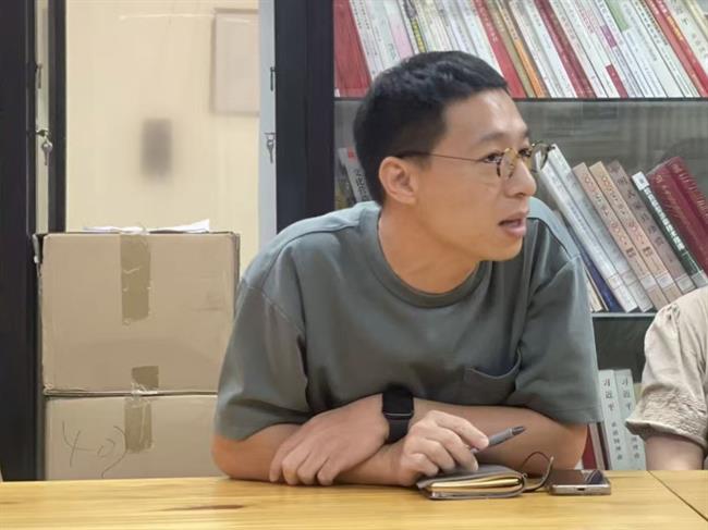 微信圖片_20250910222410_98_60.jpg 微信圖片_20250910222410_98_60.jpg