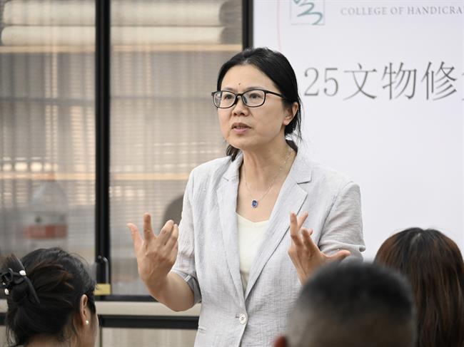 DSC_2326.jpg DSC_2326.jpg