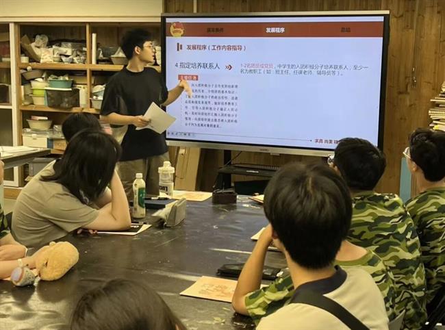 微信圖片_20250912234058_117_60.jpg 微信圖片_20250912234058_117_60.jpg