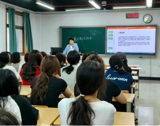 微信圖片_20250929195851_358_60.jpg 微信圖片_20250929195851_358_60.jpg