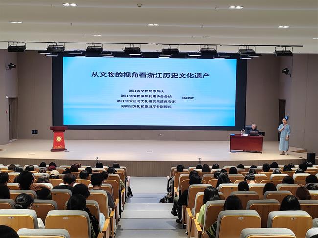 微信圖片_2025-09-29_201328_864.jpg 微信圖片_2025-09-29_201328_864.jpg