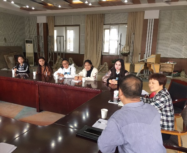 微信圖片_20171023134838.jpg 微信圖片_20171023134838.jpg