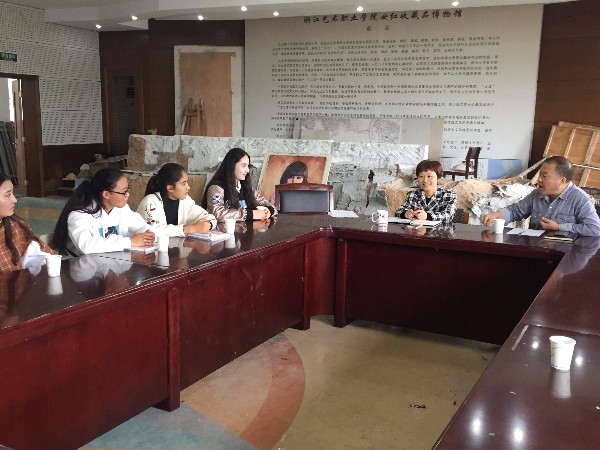 微信圖片_20171023134843.jpg 微信圖片_20171023134843.jpg