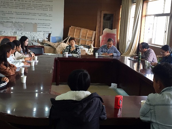 微信圖片_20171023134832.jpg 微信圖片_20171023134832.jpg