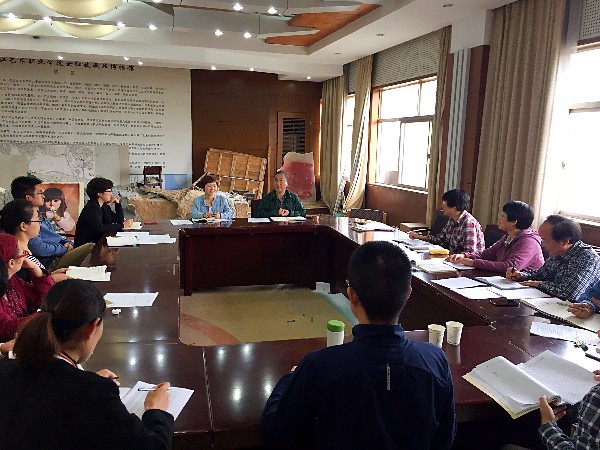 微信圖片_20171023135423.jpg 微信圖片_20171023135423.jpg