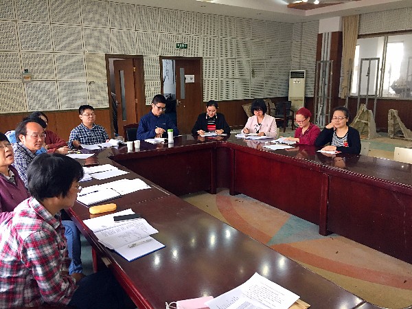 微信圖片_20171023135432.jpg 微信圖片_20171023135432.jpg