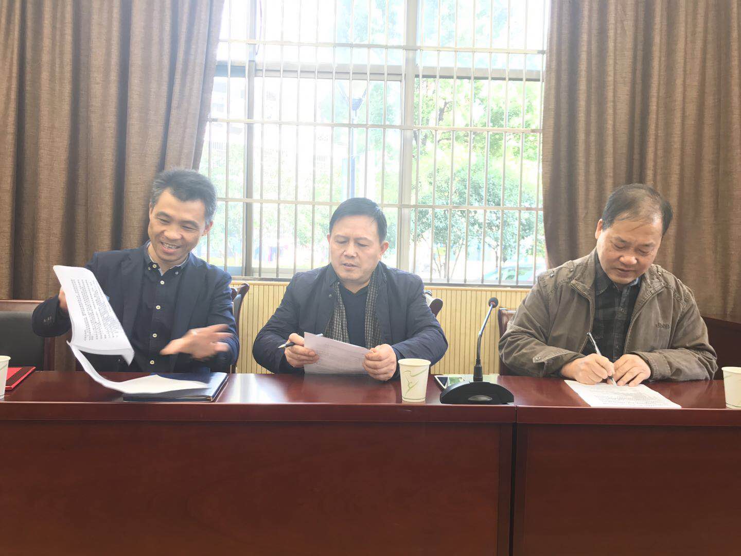 微信圖片_20171113085306.jpg 微信圖片_20171113085306.jpg