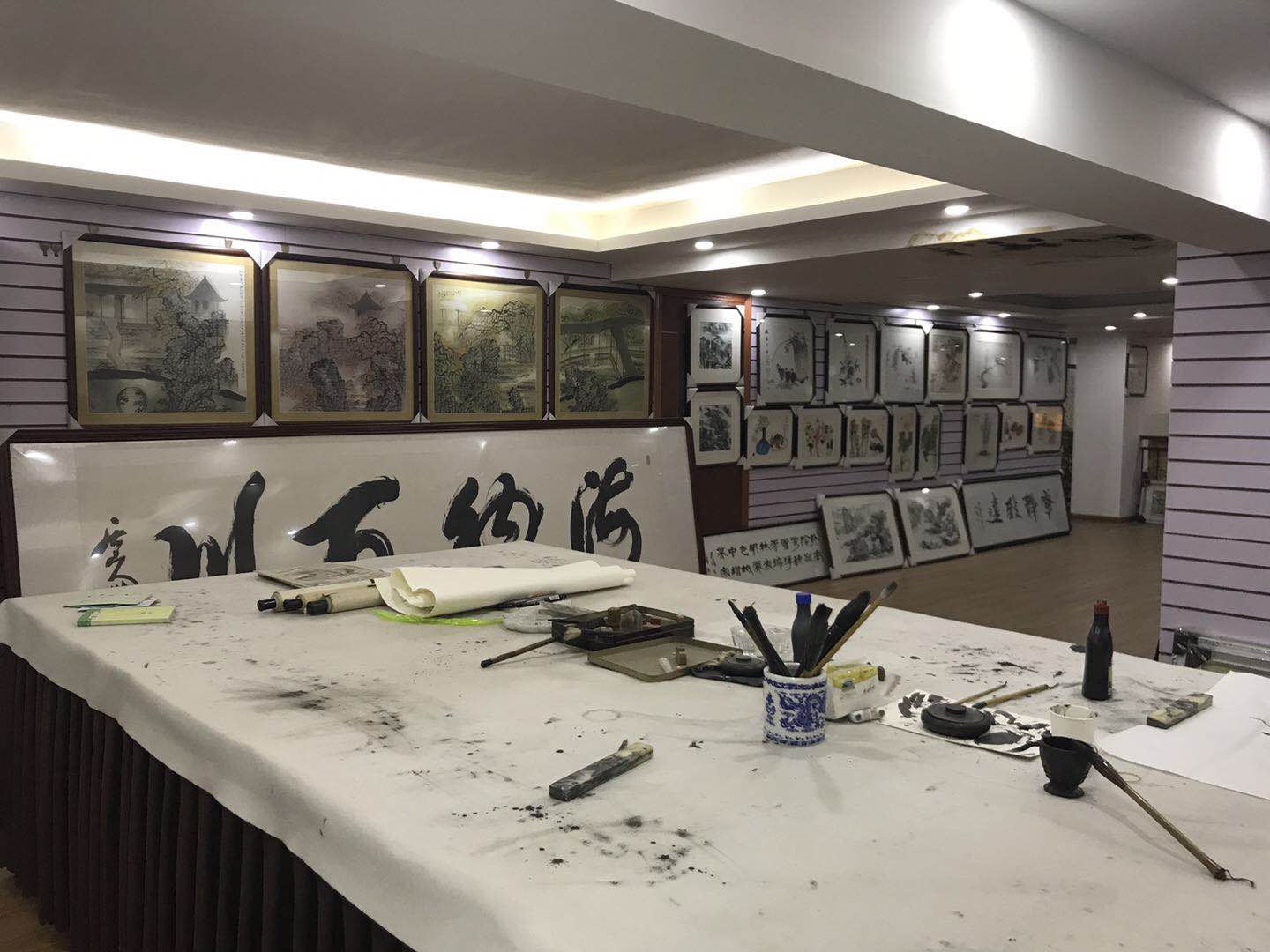 img_7512.jpg img_7512.jpg